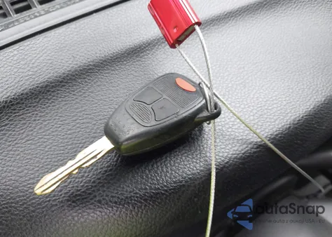 2012 Jeep Wrangler Unlimited Sahara z USA, uszkodzony, nr VIN 1C4BJWEG6CL261537